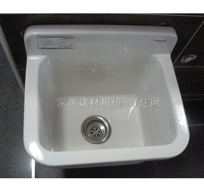 �|�i�B�w�RͰ���� W069105TYQ 671mm��382mm����648mm