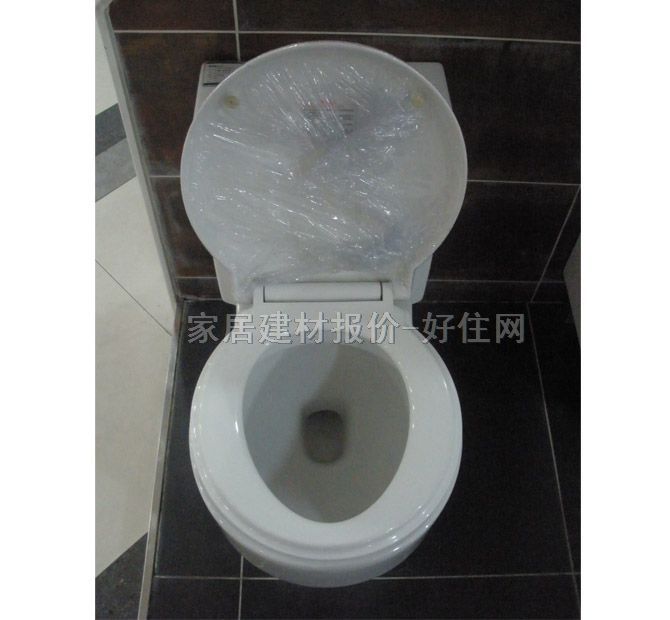 �|�i�B�w�RͰ���� W069105TYQ 671mm��382mm����648mm