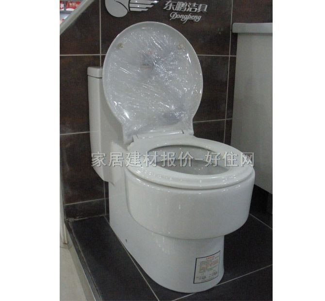 �|�i�B�w�RͰ���� W069105TYQ 671mm��382mm����648mm