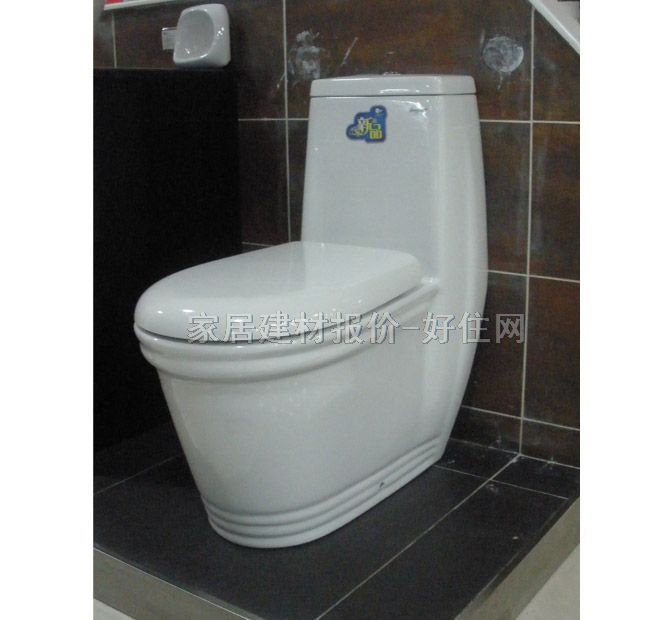 �B�w�RͰ���� W073105TYQ 727mm��382mm����774mm