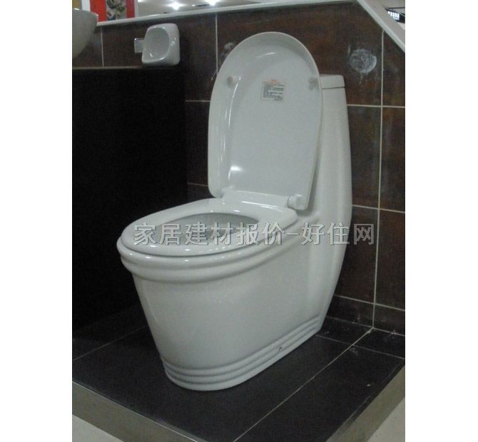 �|�i�B�w�RͰ���� W073105TYQ 727mm��382mm����774mm