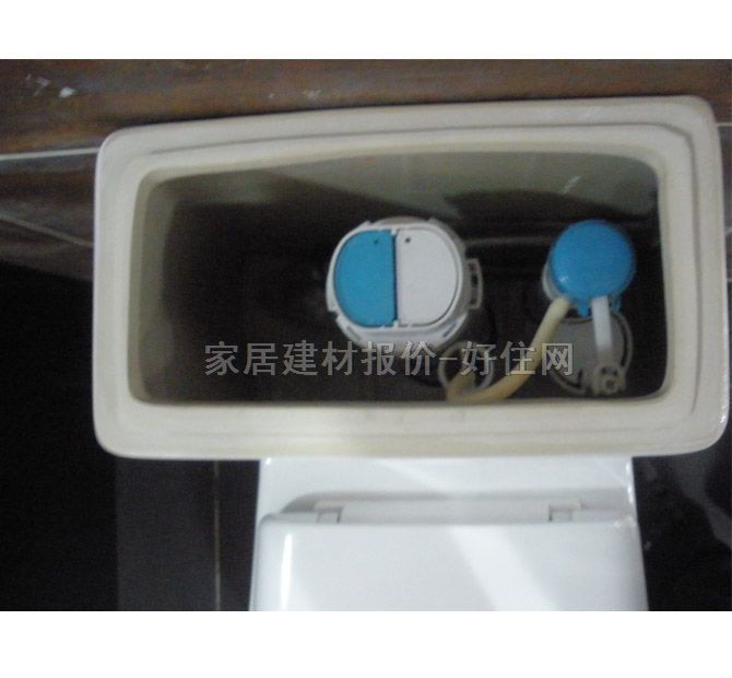 �|�i�B�w�RͰ���� W073105TYQ 727mm��382mm����774mm