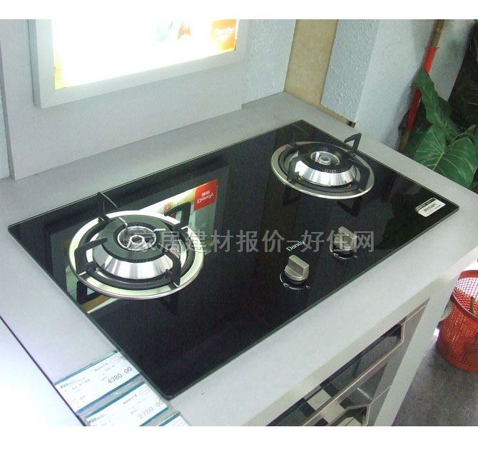 ȼ��t��늴Št ����Ҏ��