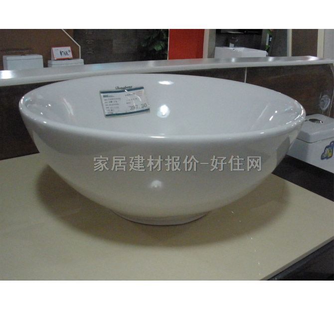 �_���� W02830500X 472mm��472mm����194mm