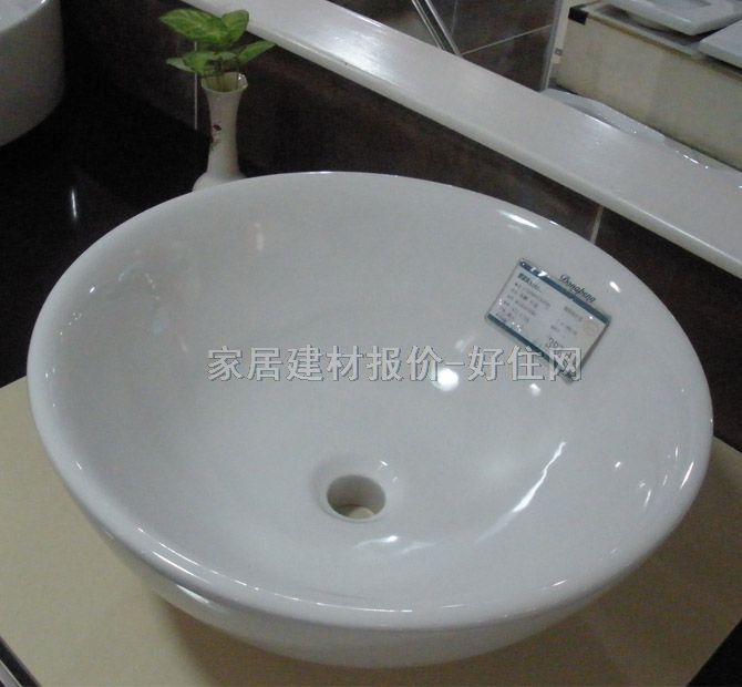 �|�i�_���� W02830500X 472mm��472mm����194mm