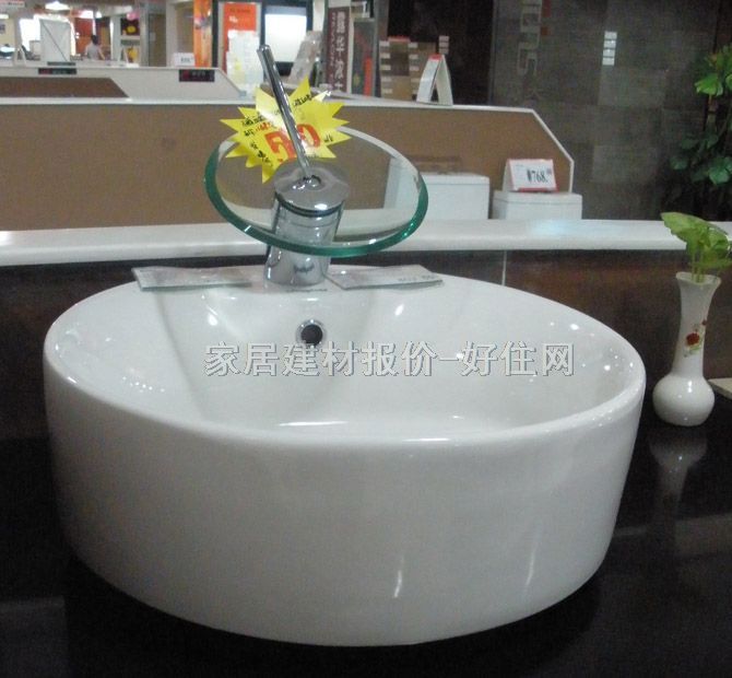 �_���� W04530510X 468mm��468mm����180mm