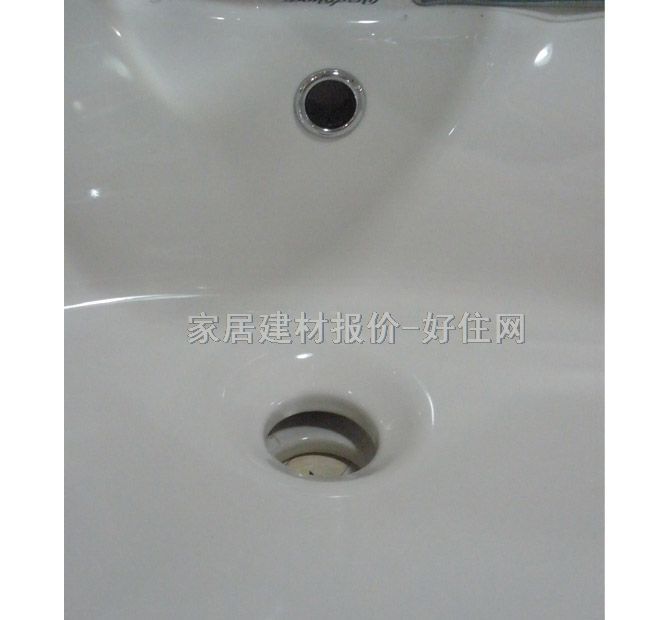 �|�i�_���� W04530510X 468mm��468mm����180mm