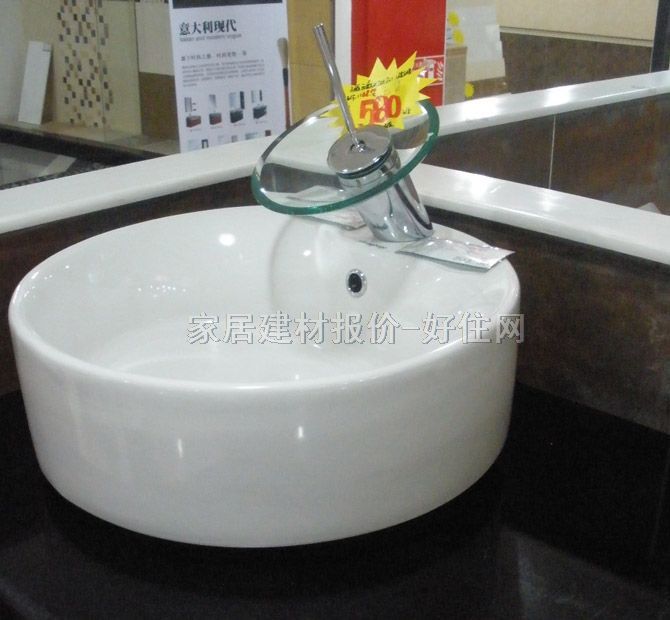 �|�i�_���� W04530510X 468mm��468mm����180mm