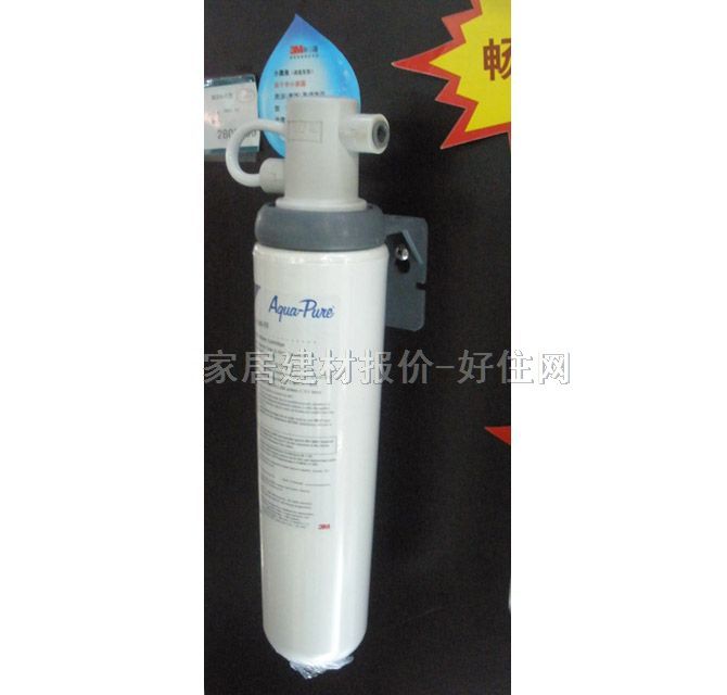 ��ˮ��ֱ�ˮ�C ����̼���� 7572L