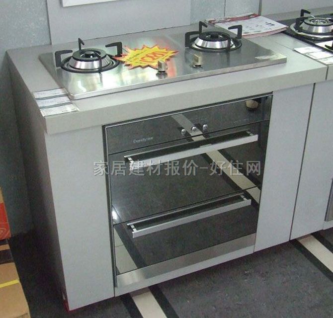 ������� ZTD110-H ����Ҏ��