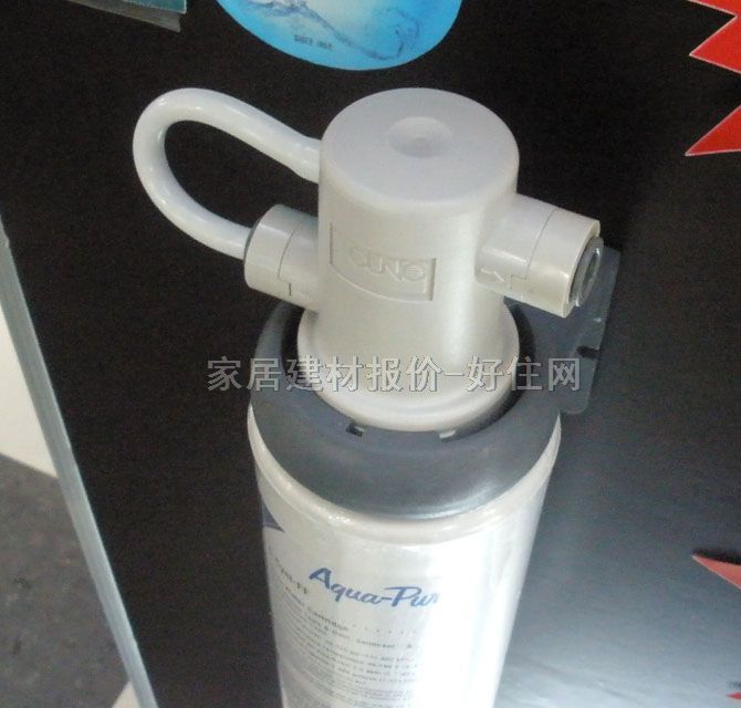 3M�Š��Ճ�ˮ��ֱ�ˮ�C ����̼���� 7572L