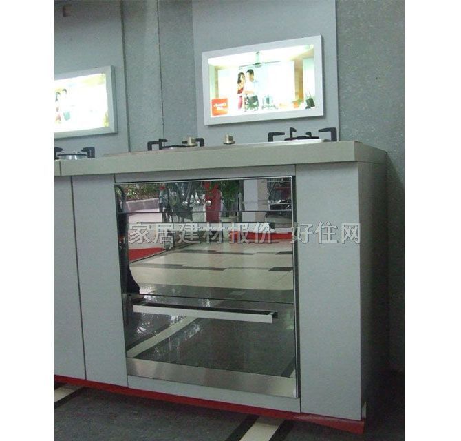 ���� ������� ZTD110-H ����Ҏ��