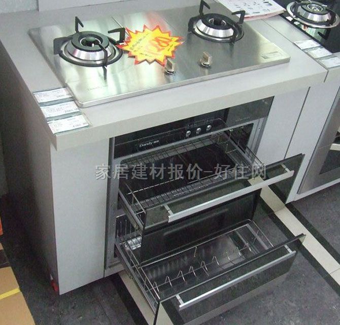 ���� ������� ZTD110-H ����Ҏ��