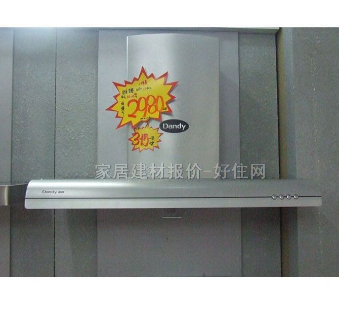 ���͟��C 168H �Wʽ ����Ҏ��