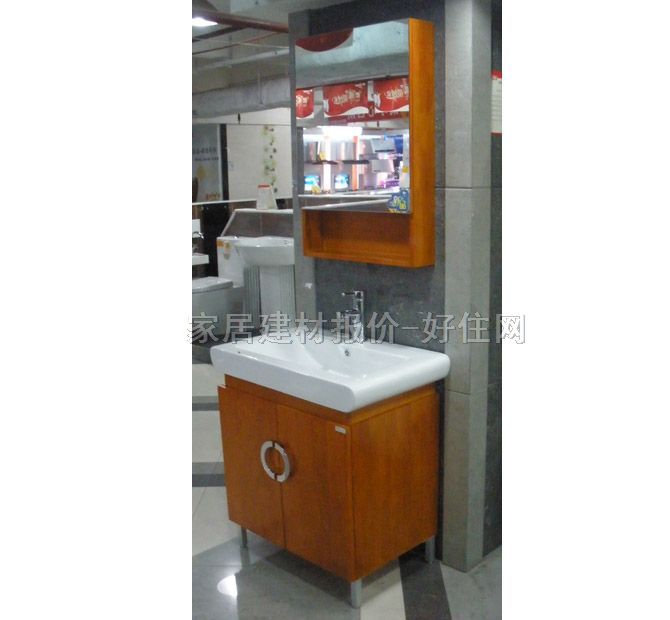 �|�i�����R�M�� ��ľ 460��750mm JG545H05Q ����Ҏ��