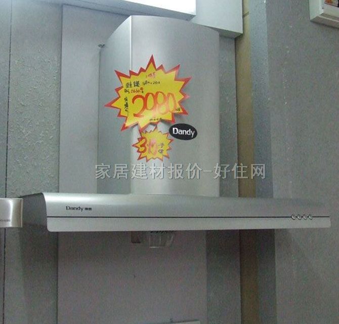 ���� ���͟��C 168H �Wʽ ����Ҏ��