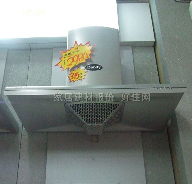 ���� ���͟��C 168H �Wʽ ����Ҏ��