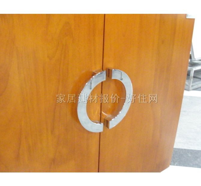 �|�i�����R�M�� ��ľ 460��750mm JG545H05Q ����Ҏ��