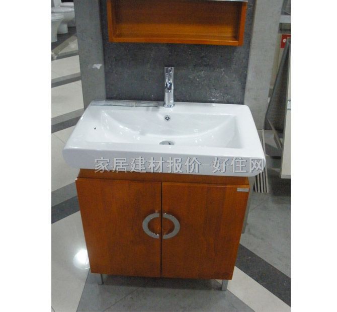 �|�i�����R�M�� ��ľ 460��750mm JG545H05Q ����Ҏ��