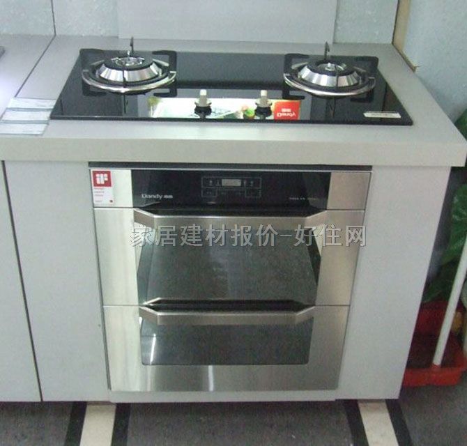 ������� ZTD110-7 ����Ҏ��