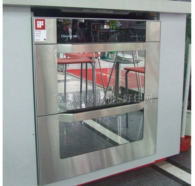 ���� ������� ZTD110-7 ����Ҏ��