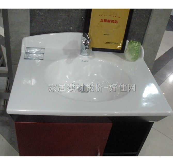 �|�i�����R�M�� ����690��520��830mm JG175Z05Q ����Ҏ��