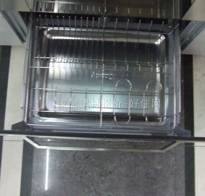 ���� ������� ZTD110-7 ����Ҏ��