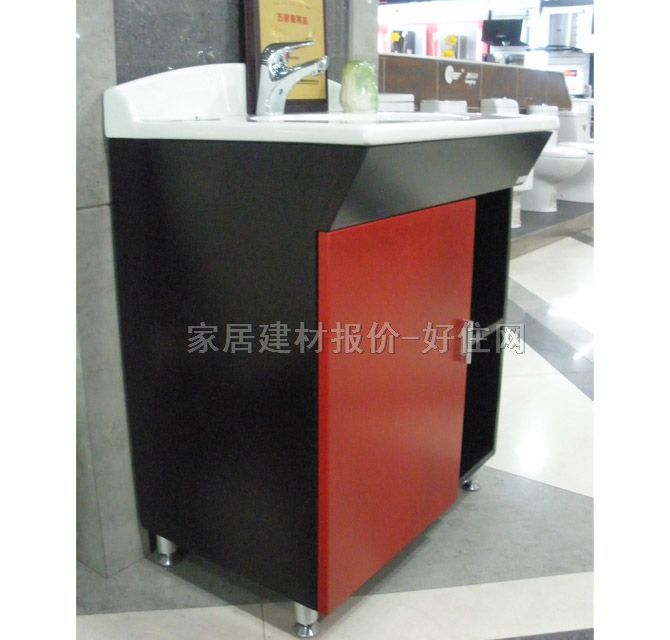 �|�i�����R�M�� ����690��520��830mm JG175Z05Q ����Ҏ��