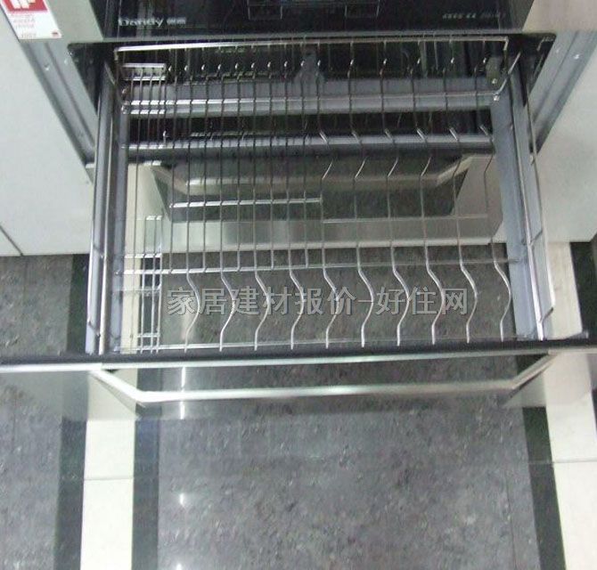 ���� ������� ZTD110-7 ����Ҏ��