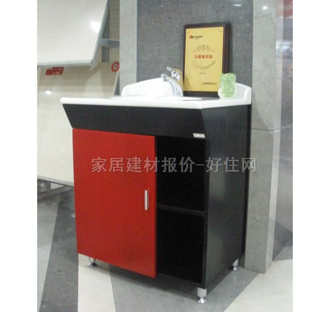 �|�i�����R�M�� ����690��520��830mm JG175Z05Q ����Ҏ��