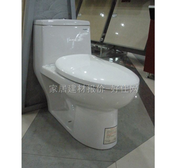 �B�w�RͰ���� W061105TYQ 725mm��379mm����635mm