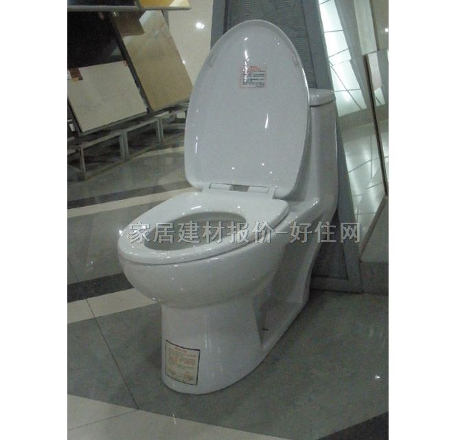 �|�i�B�w�RͰ���� W061105TYQ 725mm��379mm����635mm