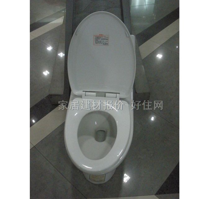 �|�i�B�w�RͰ���� W061105TYQ 725mm��379mm����635mm