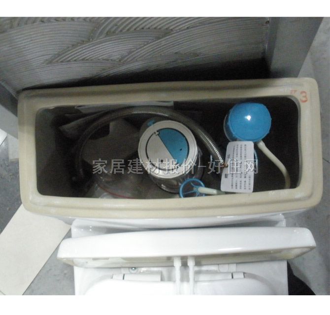 �|�i�B�w�RͰ���� W061105TYQ 725mm��379mm����635mm