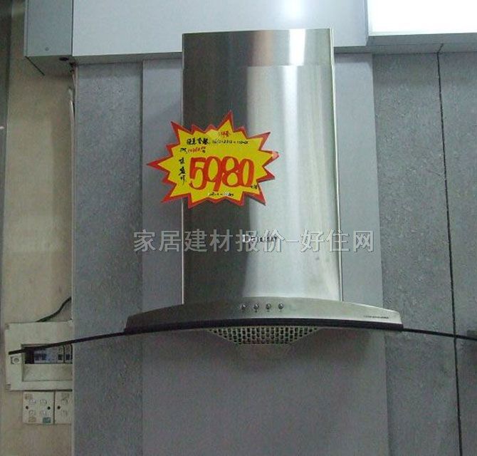 ���͟��C CXW220-1662 ����Ҏ��