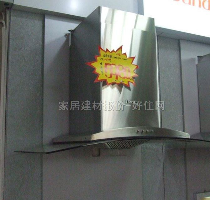 ���� ���͟��C CXW220-1662 ����Ҏ��