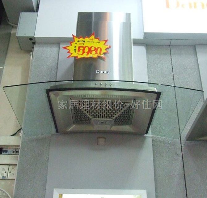 ���� ���͟��C CXW220-1662 ����Ҏ��