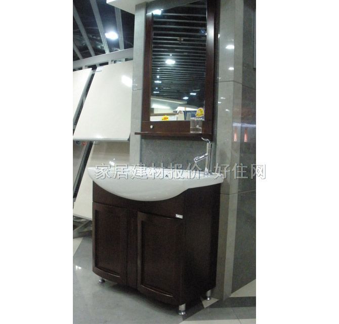 �����R�M�� ����830��480��800mm JG185A05Q ����Ҏ��