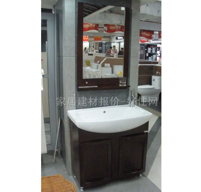 �|�i�����R�M�� ����830��480��800mm JG185A05Q ����Ҏ��