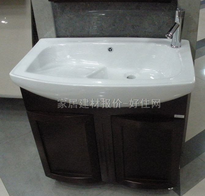 �|�i�����R�M�� ����830��480��800mm JG185A05Q ����Ҏ��