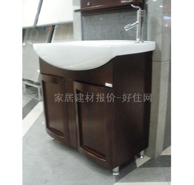 �|�i�����R�M�� ����830��480��800mm JG185A05Q ����Ҏ��