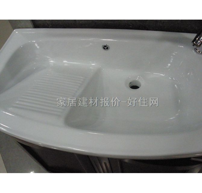 �|�i�����R�M�� ����830��480��800mm JG185A05Q ����Ҏ��