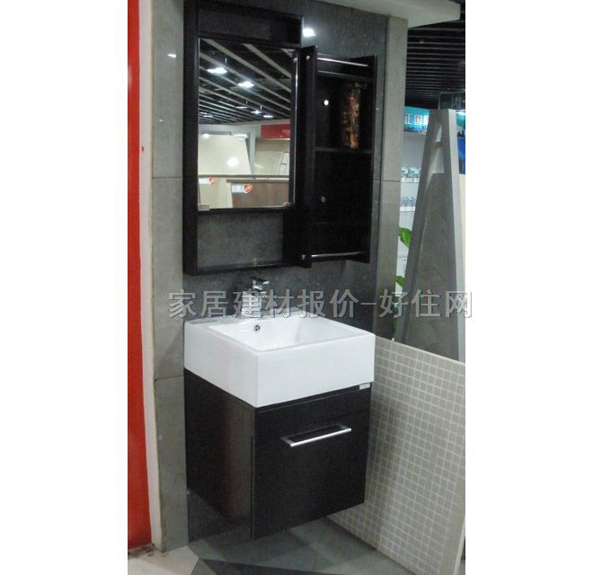 �|�i�����R�M�� PVC 470��470mm JG225E05Q ����Ҏ��