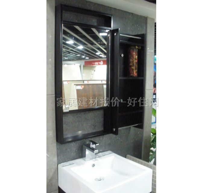 �|�i�����R�M�� PVC 470��470mm JG225E05Q ����Ҏ��