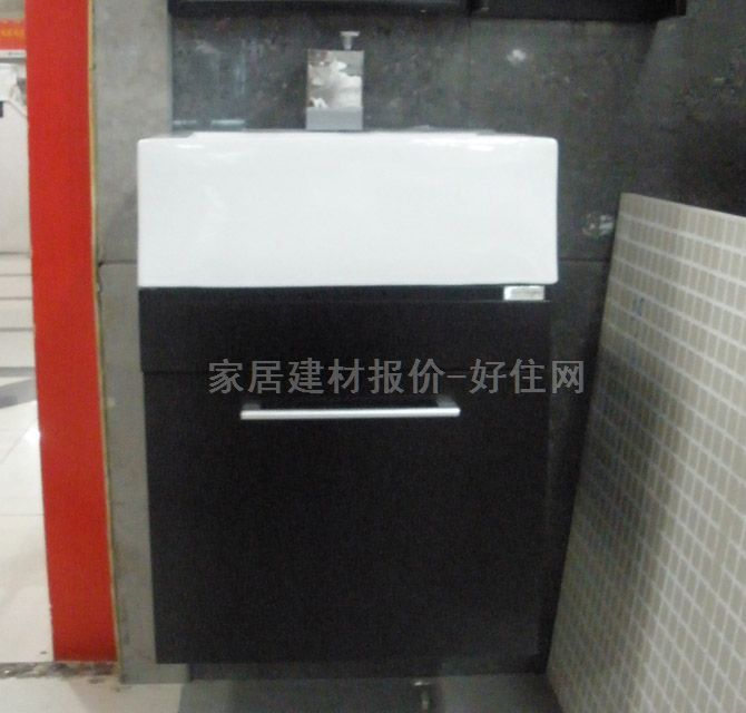 �|�i�����R�M�� PVC 470��470mm JG225E05Q ����Ҏ��