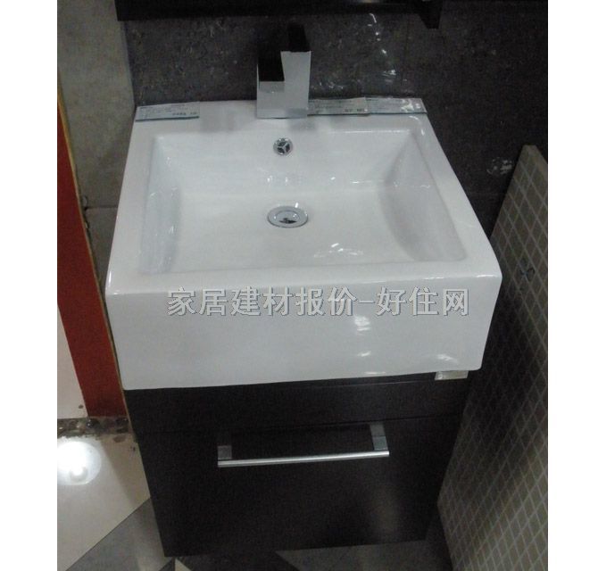 �|�i�����R�M�� PVC 470��470mm JG225E05Q ����Ҏ��