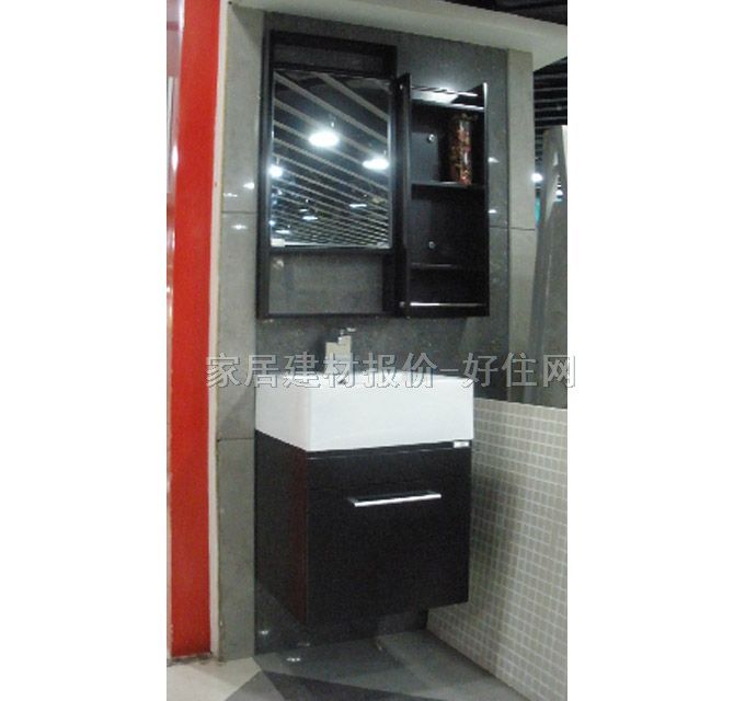 �����R�M�� PVC 470��470mm JG225E05Q ����Ҏ��