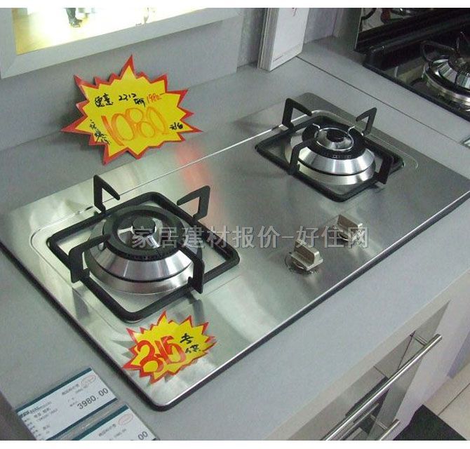 ȼ��t��늴Št JZY(T/R)3212 ����Ҏ��