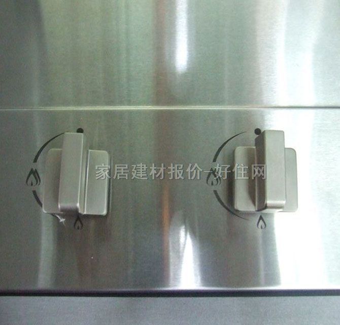 ���� ȼ��t��늴Št JZY(T/R)3212 ����Ҏ��