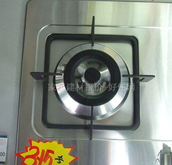 ���� ȼ��t��늴Št JZY(T/R)3212 ����Ҏ��